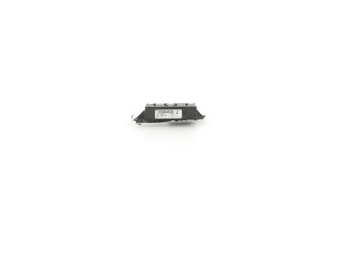 Module de gestion de commande électrique occasion - Citroen C4 SPACETOURER - 9812711280