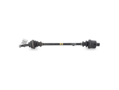 Cardan avant gauche - Aixam S8 0.4 D - GPA-21-0007966 - A1-7770K