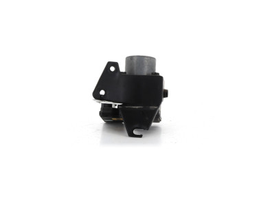 Bloc ABS - Chevrolet TRAX - 94559627 - I0-1234Q