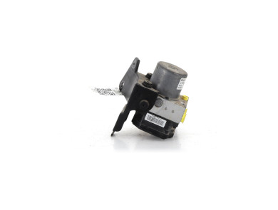 ABS pump motor - Chevrolet TRAX - 94559627 - I0-1234Q