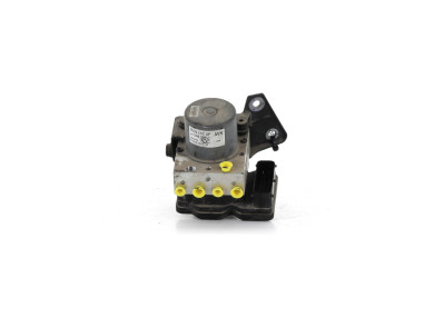 Bloc ABS - Chevrolet TRAX - 94559627 - I0-1234Q