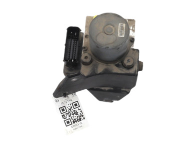 Bloc ABS - Chevrolet TRAX - 94559627 - I0-1234Q