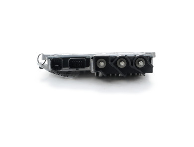 Boitier maintien de tension - Citroen JUMPY M FOURGON III - 9818459680 - I1-2219L