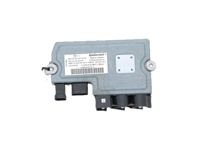 VOLTAGE MAINTENANCE DEVICE - Citroen JUMPY M FOURGON III - 9818459680 - I1-2219L