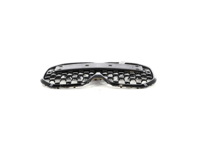 Calandre - BMW SERIE 4 I PH.2 - 51135A5BE68 - N0-5293J