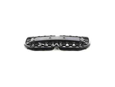 Calandre - BMW SERIE 4 I PH.2 - 51135A5BE68 - N0-5293J