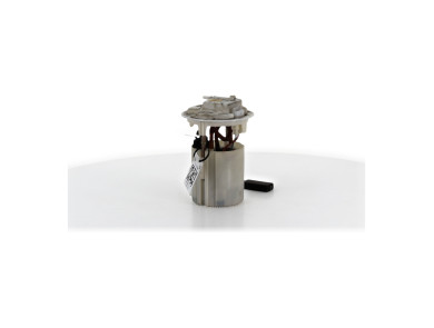 Fuel pump - Peugeot 207 - 1607401980 - C1-7609B