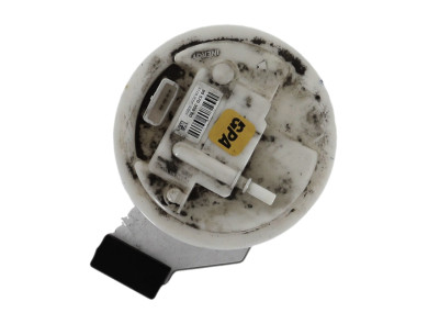 Pompe à carburant électrique - Peugeot 207 - 1607401980 - C1-7609B
