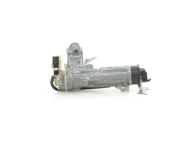 Steering lock - Toyota COROLLA VII - 8970312030 - J1-5571Q