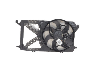Groupe motoventilateur - Ford TRANSIT COMBI IV - 1484636 - B1-6982A