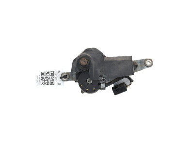 Moteur d'essuie glace arrière occasion - Land Rover FREELANDER - DLB101621