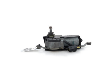 Rear wiper motor - Land Rover FREELANDER I PH.4 - DLB101621 - P1-0657I