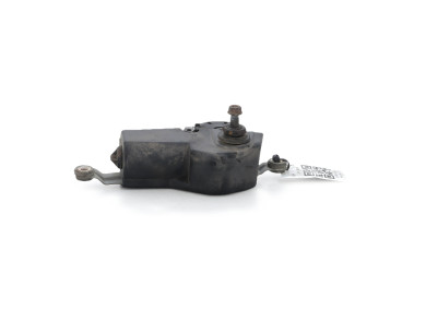 Moteur d'essuie glace arrière - Land Rover FREELANDER I PH.4 - DLB101621 - P1-0657I
