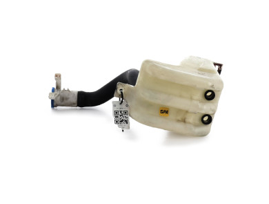 Bocal lave glace occasion - Land Rover FREELANDER - AWR4763
