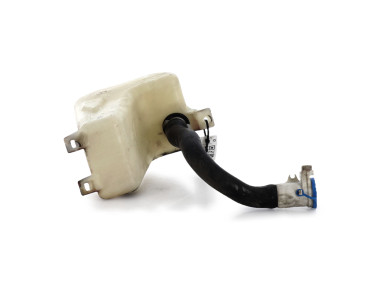 Bocal lave glace - Land Rover FREELANDER I PH.4 - AWR4763 - H1-0627U