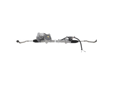 Steering rack used - Citroen GRAND C4 PICASSO - 1638434980