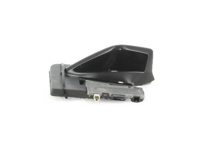 Antenne - Peugeot 308 III - 1696339780 - Y1-6759E