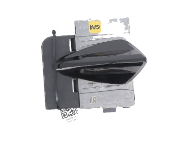 Antenna - Peugeot 308 III - 1696339780 - Y1-6759E
