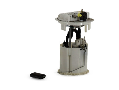 Fuel pump - Peugeot 1007 - 00001525HH - A1-3996W
