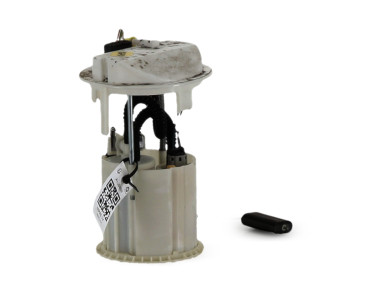Pompe à carburant électrique - Peugeot 1007 - 00001525HH - A1-3996W