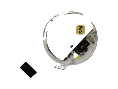 Fuel pump - Peugeot 1007 - 00001525HH - A1-3996W