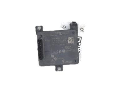 Rear right blind spot detection radar used - Peugeot 308 - 1691091580
