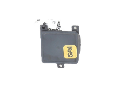 Rear right blind spot detection radar - Peugeot 308 III - 1691091580 - Y1-6417F