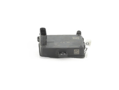 Rear right blind spot detection radar - Peugeot 308 III - 1691091580 - Y1-6417F