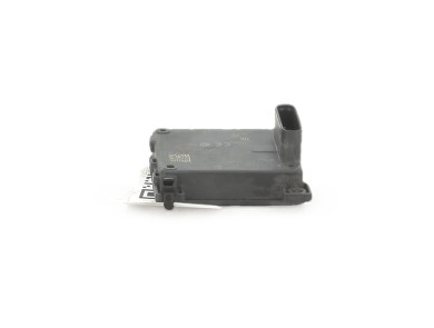 Rear right blind spot detection radar - Peugeot 308 III - 1691091580 - Y1-6417F