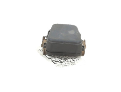 Caméra avant - Peugeot 2008 I PH.2 - 1617304680 - J1-4737Y