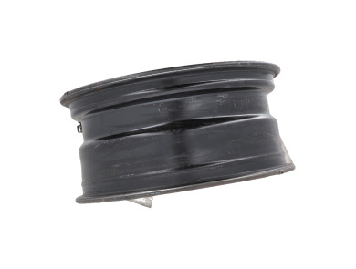 Steel wheel - Peugeot 3008 I PH.2 - 5401W1 - Q1-7481B