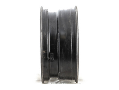 Steel wheel - Peugeot 3008 I PH.2 - 5401W1 - A1-7509A