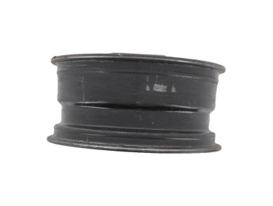 Steel wheel - Peugeot 3008 I PH.2 - 5401W1 - A1-7393Y