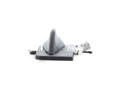 Antenne - Peugeot 308 III - 1696339780 - A1-2460X