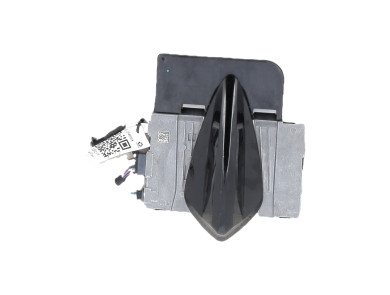Antenna - Peugeot 308 III - 1696339780 - A1-2460X