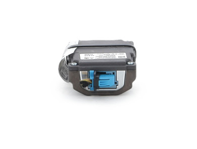 Front camera used - Peugeot 308 - 16 854 004 80