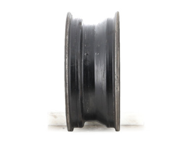 Steel wheel - Ford FIESTA IV PH.2 - 1136164 - M1-7415N