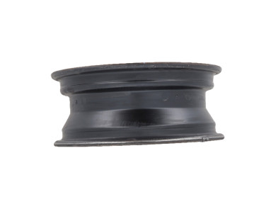 Steel wheel - Ford FIESTA IV PH.2 - 1136164 - V1-7372F