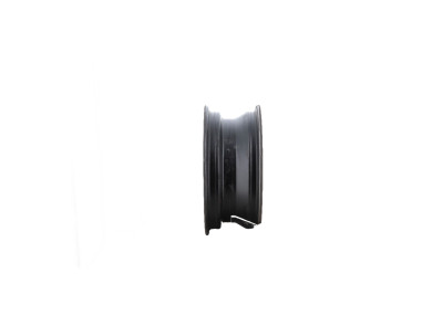 Steel wheel - Ford FIESTA IV PH.2 - 1136164 - V1-7372F