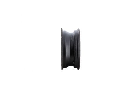 Steel wheel - Ford FIESTA IV PH.2 - 1136164 - V1-7372F