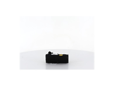 Front camera - Renault GRAND SCENIC IV - 284627091R - F1-2917H