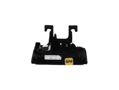 Caméra avant - Renault GRAND SCENIC IV - 284627091R - F1-2917H