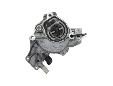 Vacuum pump used - Land Rover RANGE ROVER - LR037627