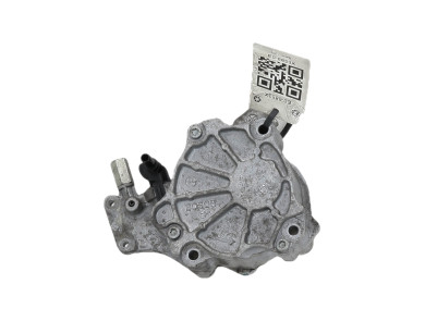 Pompe à vide - Land Rover RANGE ROVER - LR037627 - E0-6853X