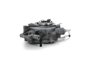 Vacuum pump - Land Rover RANGE ROVER - LR037627 - E0-6853X