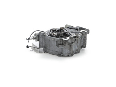 Pompe à vide - Land Rover RANGE ROVER - LR037627 - E0-6853X
