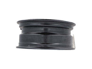 Steel wheel used - Dacia DUSTER - 403008172R