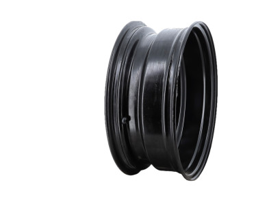 Steel wheel - Dacia DUSTER III - 403008172R - S1-7306R