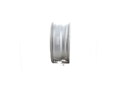 Alloy wheel - Peugeot 206 - 5401G4 - R1-7276V