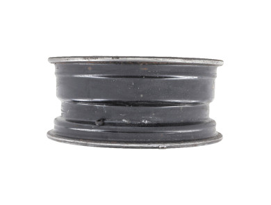 Steel wheel - Citroen GRAND C4 PICASSO I - 00005401Q5 - E1-7244S